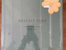 SEALED - BRIGHT EYES [The Studio Albums 2000-2011] BOB LUDWIG