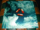 PORCUPINE TREE : VOYAGE 34  / 2 x 180 GRAMM VINYL / LIMITED NR. 74 FROM 2000