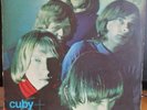 Lp:Cuby+Blizzards: Desolation,Original 1. MONO Pressung