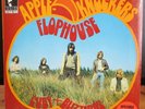 Lp:Cuby+Blizzards:Appleknockers Flophouse,different Cover