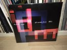 Depeche Mode – Personal Jesus 2011 *** Purple Vinyl 12