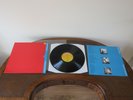 Dire Straits - Making Movies LP - SUPERB Nr Mint Archive FIRST UK Pressing Vinyl