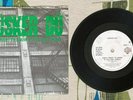 Husker Du 45 w PS Don't Want to Know if you are Lonely 1986 UK Press VG++/M-