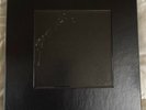 Metallica - The Black Album (Remastered) - Deluxe Box Set [6LP/14CD*NEW*