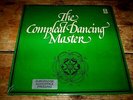 ASHLEY HUTCHINGS & JOHN KIRKPATRICK compleat dancing master SEALED audiophile LP