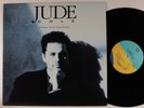 JUDE COLE A View From 3rd Street REPRISE LP VG++