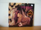 DEAD OR ALIVE Sophisticated Boom Boom SEALED LP from 1984 (EPIC PE 39274)
