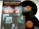 CCR CREEDENCE CLEARWATER REVIVAL / CHRONICLE- EX to NM Vinyl LP ULTRASONIC CLEAN