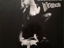 Scorpions In Trance NEAR MINT RCA Vinyl LP