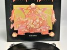 BLACK SABBATH ‘Sabbath Bloody Sabbath’ 1973 Vinyl LP on WWA + Inner – K11