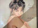 Jane Birkin - Di Doo Dah