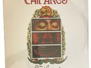 Caifanes “El Silencio”