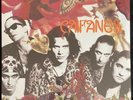 Caifanes “El Diablito”