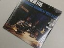 BEN FOLDS FIVE - COMPLETE SESSIONS @ W 54th SEALED GOLD 2 Vinyl/LP LTD ED OF 500