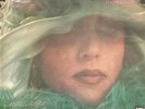 RARE ARABIC GROOVE LP FAIRUZ MAIS EL RIM HIGHLIGHTS OG LEBANON PARLOPHONE 1975