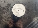 Kilo G The Sleepwalkers Vinyl LP Sealed
