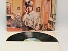 RON WOOD (FACES / ROLLING STONES) ‘I’ve Got My Own Album to Do’ SIGNED – S64