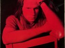 Mark Lanegan The WindingSheet LP Kurt Cobain SUB POP Screaming Trees Nirvana VG+