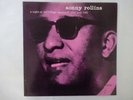 Sonny Rollins A Night At The   Blue Note GXF 3007(M) Japan KING VINYL LP
