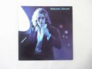 Warren Zevon  Asylum P-10250Y Japan  VINYL LP