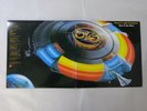 Electric Light Orchestra Out Of The Blue CBS/Sony 40AP10945 Japan  VINYL LP