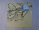 Kenny Burrell  Blue Note BLP 1543 Japan  VINYL LP