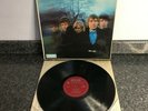 LP THE ROLLING STONES ALBUM BETWEEN THE BUTTONS MONO LK 4852 1967 UK PRESS VG/VG