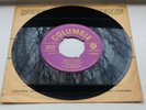 TONY CROMBIE & HIS ROCKETS TEACH YOU TO ROCK UK COLUMBIA 1956 FACTORY SAMPLE 