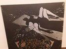 Bullet For My Valentine - The Poison  Vinyl Album 2005 Visible Noise Torment