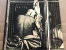 Pixies Come On Pilgrim RARE out of print original US vinyl record EP '88