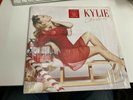 Vinyl LP 12