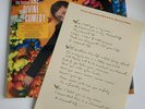 The Divine Comedy - Charmed Life: The Best of -  2 x Coloured Vinyl - Signed