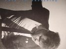 LCD SOUNDSYSTEM - This Is Happening - Vinyl (gatefold 2xLP)