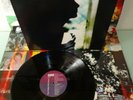 PAUL WELLER-WILD WOOD WITH POSTER...RARE  SUPERB  UK PRESS N/M VINYL LP 1994
