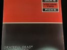 Grateful Dead Dick's Picks Volume 2 Vinyl #1317/2000