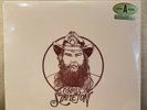 New Chris Stapleton From A Room Volume 1 Vinyl Lp Record