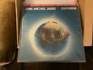 JEAN MICHEL JARRE - OXYGENE - MOFI - MFSL - #1-212 - 1995 SEALED & BEAUTIFUL