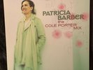 Patricia Barber ** Cole Porter Mix ** Gain 2 Mobile Fidelity