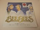 Bee Gees -Timeless All Time Greatest Hits 12
