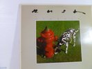 RUSH - SIGNALS  -  33 RPM LP