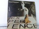 DAVID AXELROD - SONGS OF EXPERIENCE 33 RPM LP - SKAO-338