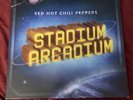 Stadium Arcadium by Red Hot Chili Peppers (Record, 2007)