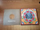 1960S MINT-EXC Sam & Dave – The Best Of Sam & Dave 8218 LP33