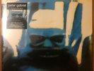 Peter Gabriel: 4th Album (Security) Limited 2x45 Vinyl 2017 Remaster Mint Sealed