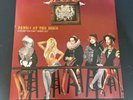A Fever You Can't Sweat Out by Panic at the Disco Used Record