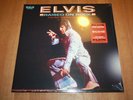 Elvis Presley FTD Vinyl LP Raised On Rock Follow That Dream NEW SEALED