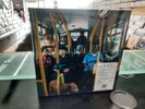 The Reytons - Kids Off The Estate (NEW VINYL LP)