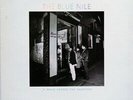BLUE NILE - A Walk Across the Rooftops - LP Linn Records LKH1 1983