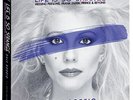 Dale / Missing Persons / Valcourt,Keith Bozzio - Life Is So Strange [Vinyl New]