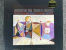 Charles Mingus   Ah Um   MFSL One-Step UltraDisc   SEALED